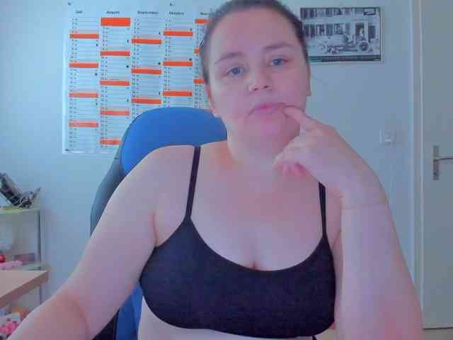 Elieen2 webcam
