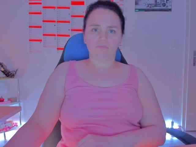 Elieen2 webcam