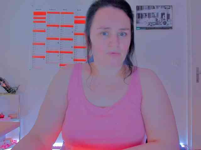 Model: Elieen2