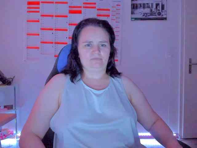 Elieen2 webcam