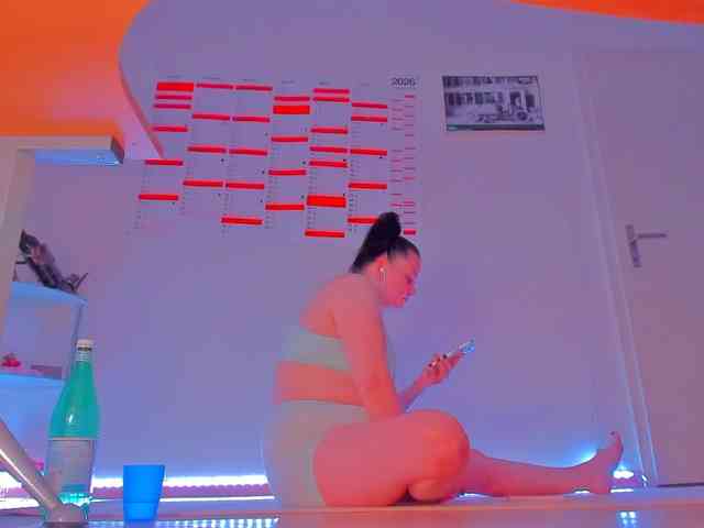 Elieen2 webcam