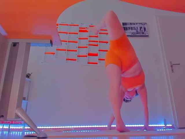 Elieen2 webcam
