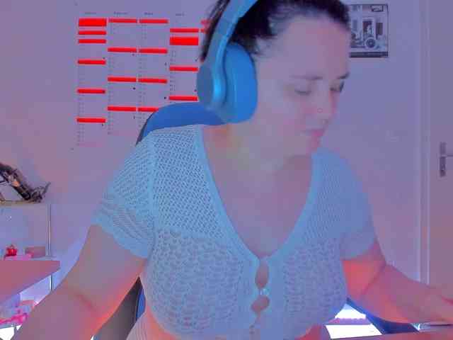 Elieen2 webcam