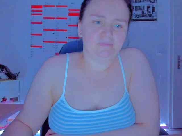 Elieen2