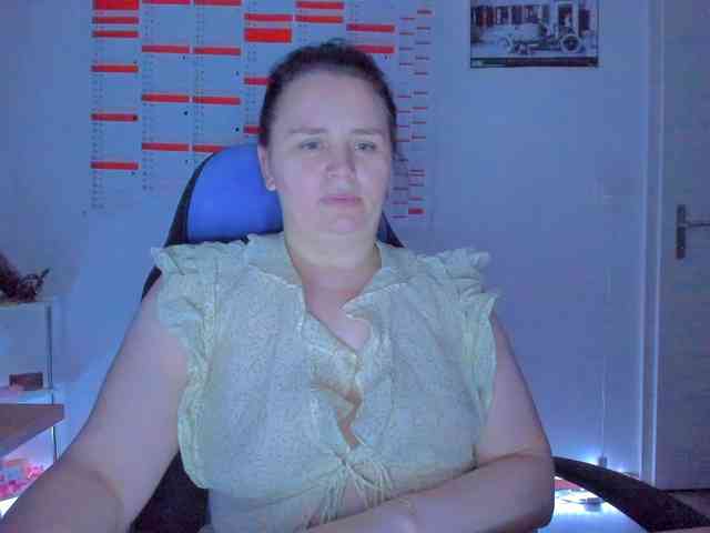 Elieen2 webcam