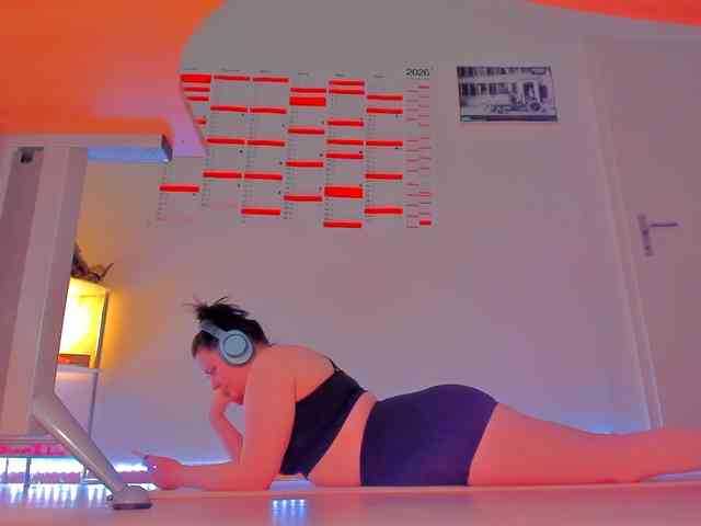 Model: Elieen2