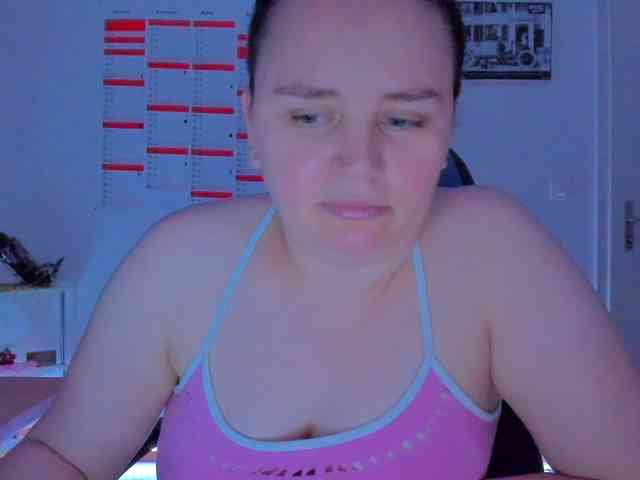 Model: Elieen2