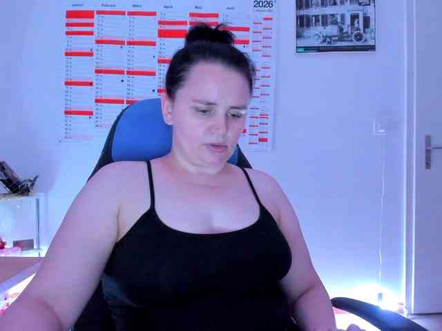 Elieen2