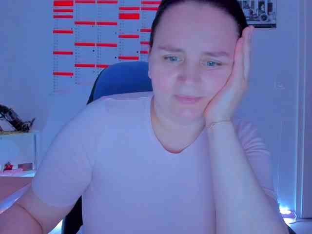 Elieen2