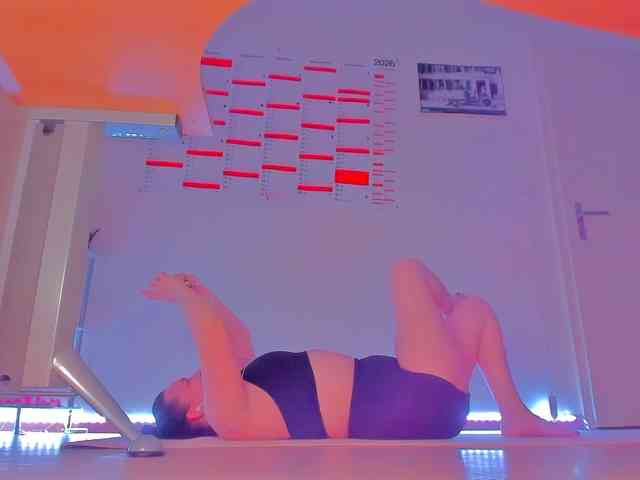 Elieen2 webcam
