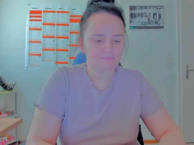 Elieen2 webcam