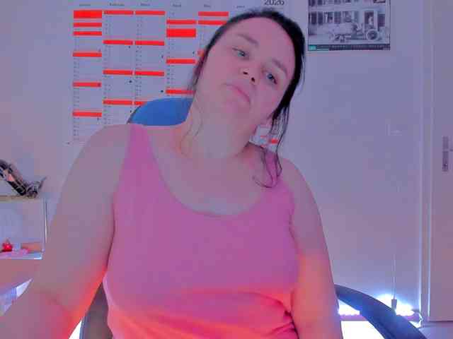 Model: Elieen2