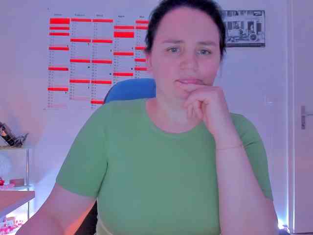 Elieen2 webcam