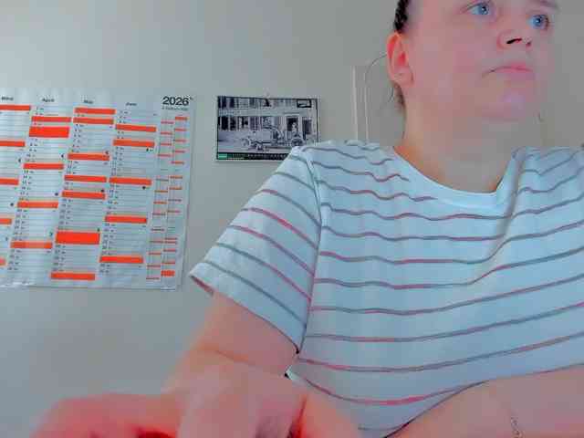 Elieen2 webcam