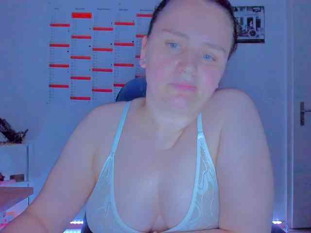 Model: Elieen2