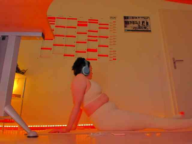 Elieen2 webcam