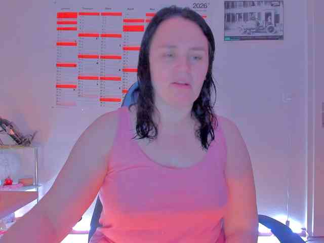 Elieen2 webcam