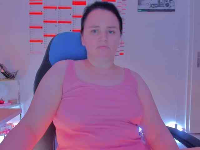 Elieen2 webcam