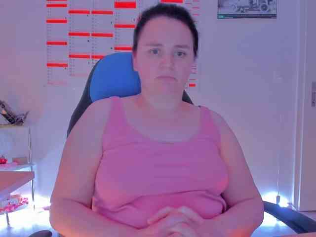 Elieen2 webcam