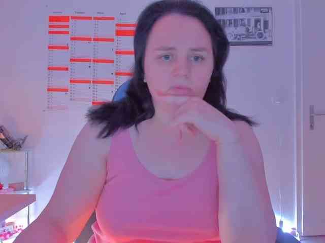 Elieen2 webcam