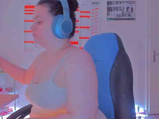 Elieen2 webcam