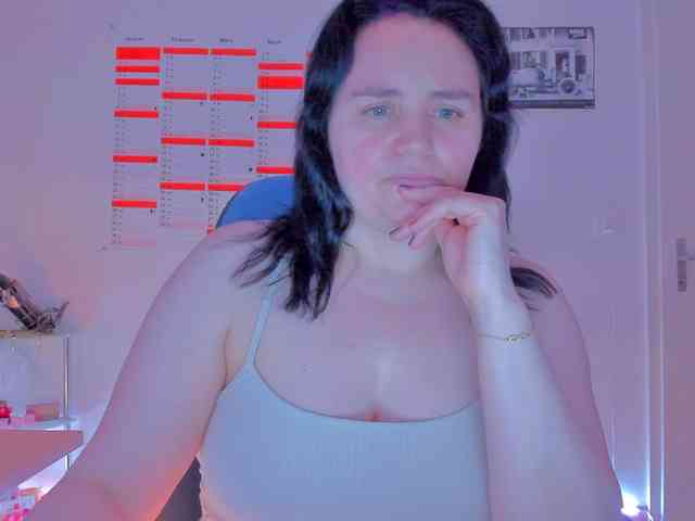 Elieen2 webcam