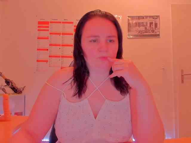 Elieen2 webcam