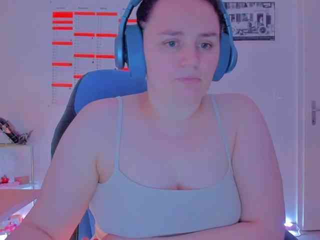 Elieen2 webcam