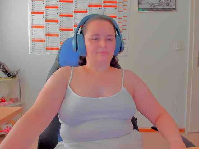 Elieen2 webcam