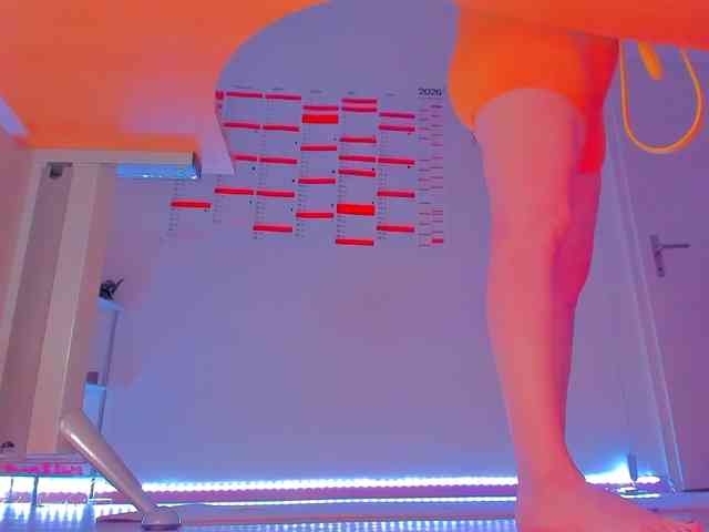 Elieen2 webcam