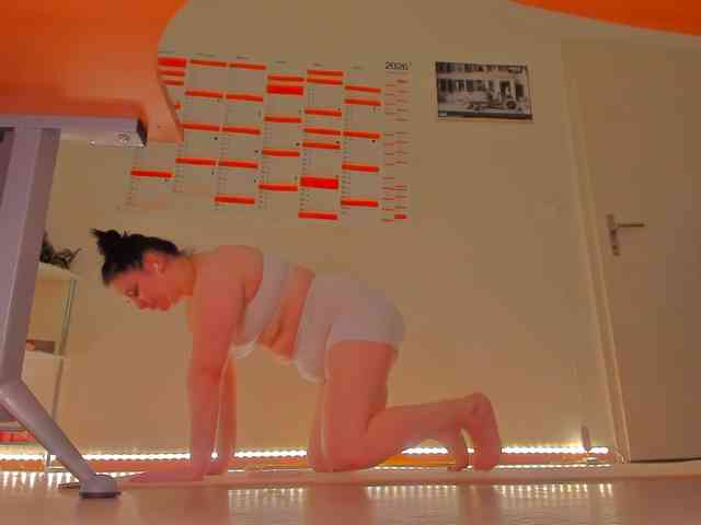 Model: Elieen2