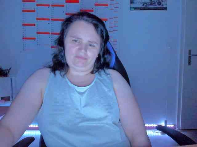 Elieen2 webcam