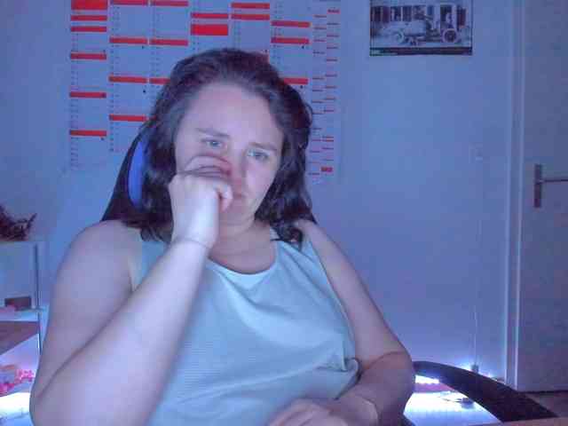 Elieen2 webcam