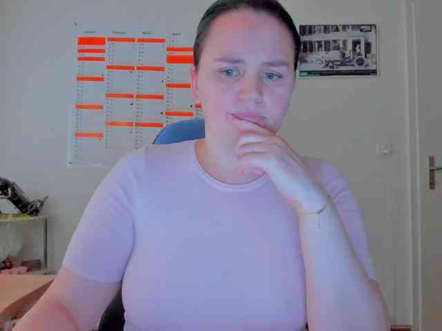 Elieen2