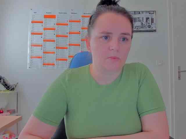Elieen2 webcam