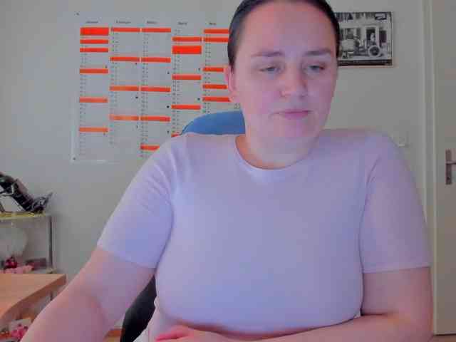 Elieen2