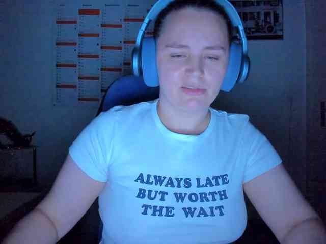 Elieen2 webcam