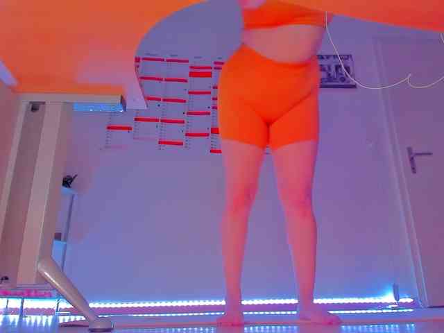 Elieen2 webcam