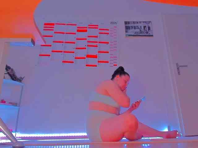 Model: Elieen2