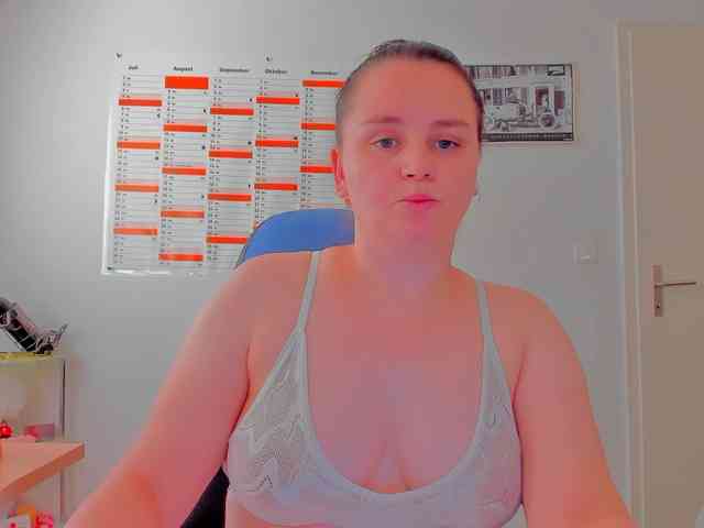 Elieen2 webcam