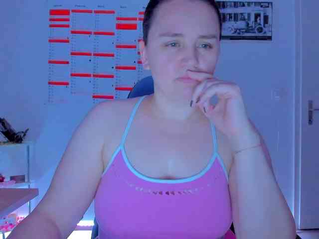 Elieen2 webcam