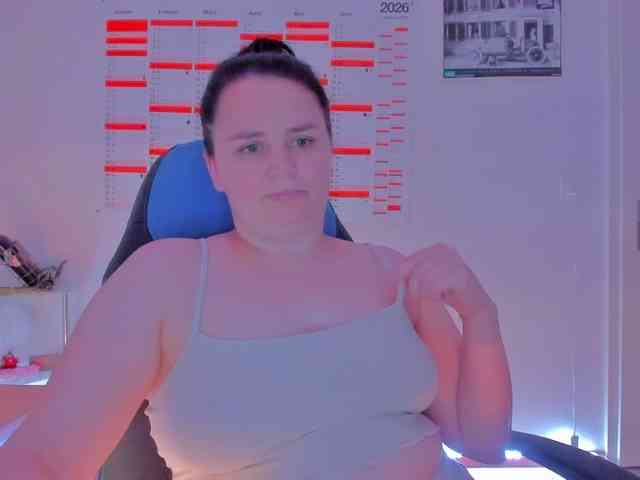 Elieen2 webcam