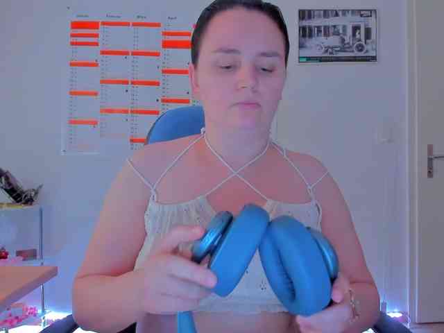 Elieen2 webcam