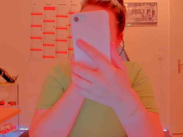 Elieen2 webcam