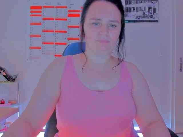 Model: Elieen2
