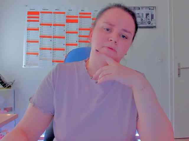 Elieen2 webcam