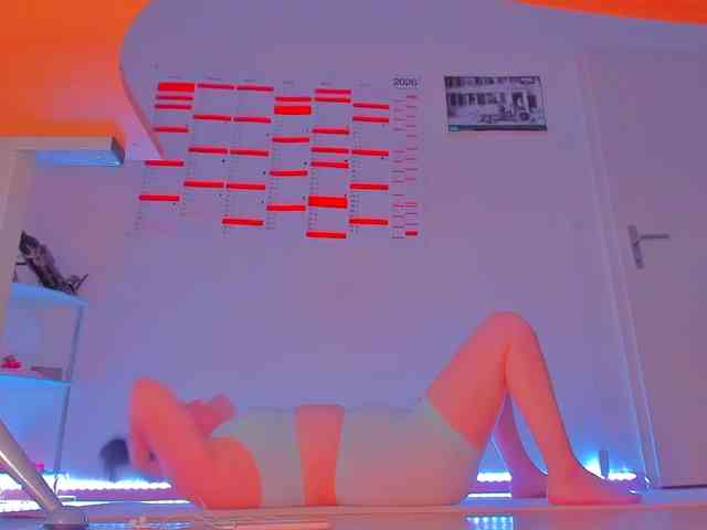 Model: Elieen2