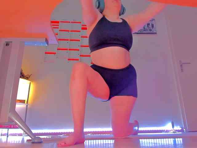 Elieen2 webcam