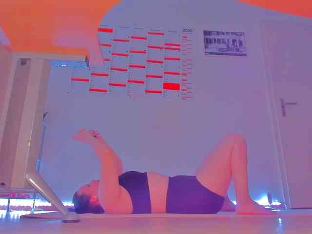 Elieen2 webcam