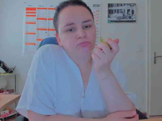 Elieen2 webcam